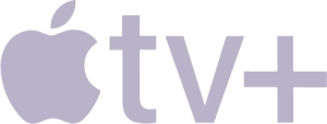 Apple TV IPTV USA streaming