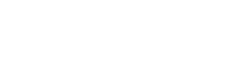 BuzzTV IPTV USA streaming
