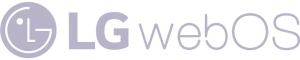 LG IPTV USA streaming