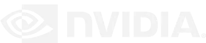 Nvidia Shield IPTV USA streaming